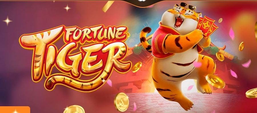 casino online app