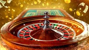 casino online app