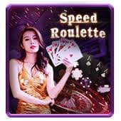casino online app