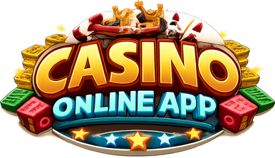 casino online app